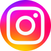 inst