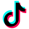 tt